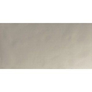 Obklad Porcelaingres Musa+ dune 30x60 cm mat AY231X636