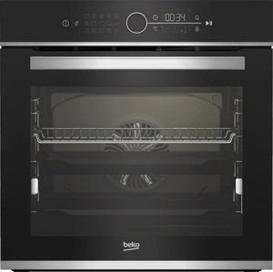 Beko trouba Beyond BBIM13400XCS