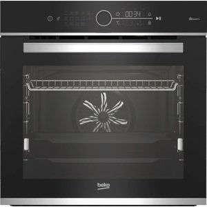 Beko Beyond BBIM13400XPSWE