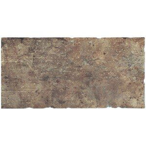 Dlažba Fineza Brick America street 20x40 cm mat BRICKAM24ST