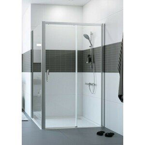 Boční zástěna ke sprchovým dveřím 70 cm Huppe Classics 2 Easy Entry C25401.069.322