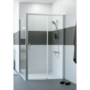 Sprchové dveře 100 cm Huppe Classics 2 Easy Entry C25601.069.322