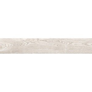 Dlažba Fineza Coastline grigio 15x90 cm mat COASTLINEGR