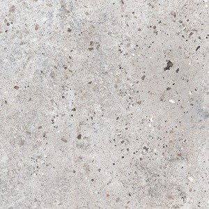 Dlažba Fineza Corso grey 60x60 cm mat COR60GR