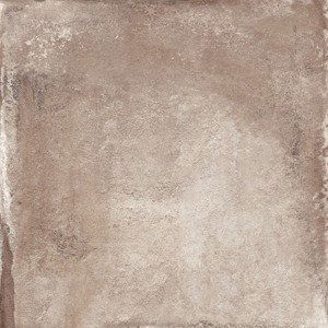 Dlažba Fineza Cotto taupe 60x60 cm mat COTTO60TA