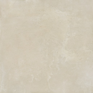 Dlažba Kale Creta beige 60x60 cm CRETABE60