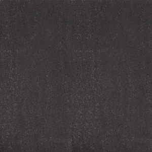 Dlažba Rako Unistone černá 33x33 cm mat DAA3B613.1