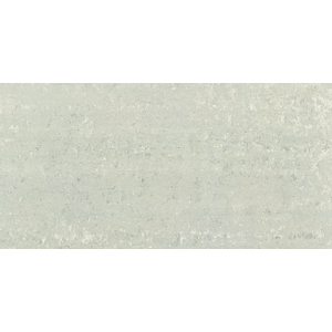 Dlažba Fineza Dafne šedá 30x60 cm leštěná DAFNE36GR