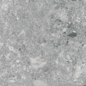 Dlažba Rako Atacama šedá 60x60 cm mat