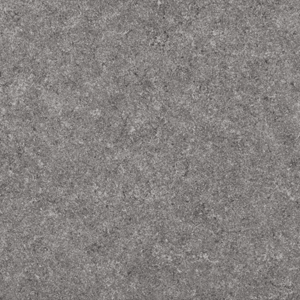 Dlažba Rako Rock tmavě šedá 60x60 cm mat DAK63636.1