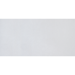 Dlažba Rako Sandstone Plus šedá 30x60 cm mat DAKSE271.1