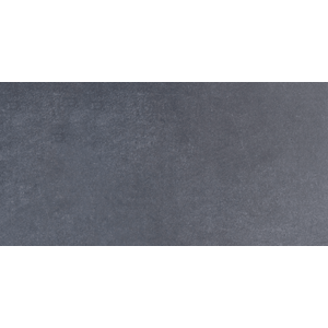 Dlažba Rako Sandstone Plus černá 30x60 cm mat DAKSE273.1