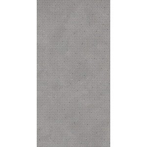 Dekor RAKO Betonico šedá 60x120 cm mat DAKV1796.1