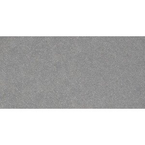 Dlažba Rako Block tmavě šedá 30x60 cm lappato DAPSE782.1