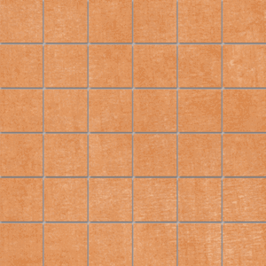 Mozaika Multi Tahiti cotto 30x30 cm mat DDM06522.1
