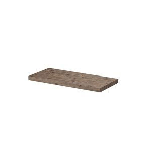 Deska pod umyvadlo Naturel Ratio 110x5,4x50 cm dub Wellington DE54.110.D370