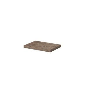 Deska pod umyvadlo Naturel Ratio 70x5,4x50 cm dub Wellington DE54.70.D370