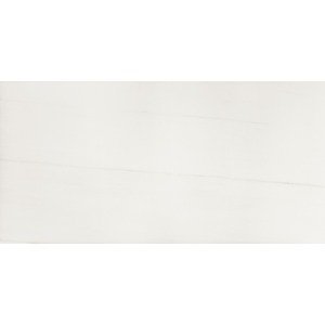 Dlažba Dom Majestic Evo dolomite white 60x120 cm mat DMJ12601R