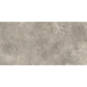 Dlažba Dom Majestic Evo amani sabbia 60x120 cm mat DMJ12602R