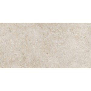 Dlažba Dom Majestic Evo tundra grey 60x120 cm mat DMJ126040R