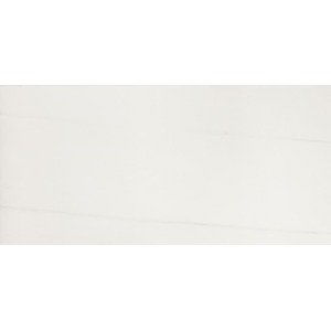 Dlažba Dom Majestic Evo Dolom.White 29,6x59,5 cm mat DMJ301R