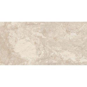 Dlažba Dom Mun beige 60x120 cm mat DMU12622R