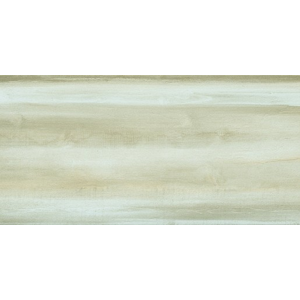 Dlažba Dom Nori taupe 45x90 cm mat DNO904R