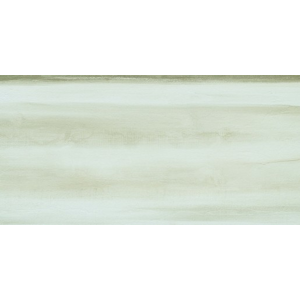 Dlažba Dom Nori bianco 45x90 cm mat DNO910R