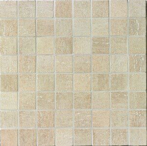 Mozaika Dom Pietra Luni beige 30x30 cm mat DPL20M