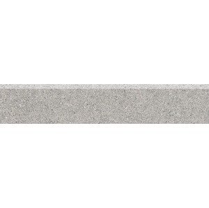 Sokl Rako Block šedá 45x8,5 cm mat DSAPS781.1