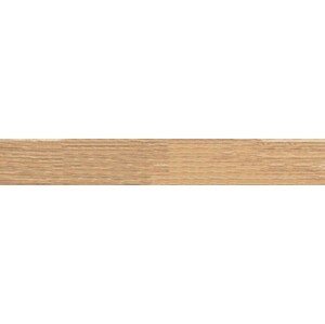Sokl Rako Board béžová 10x60 cm mat DSAS4142.1
