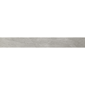 Dlažba Dom Stone Fusion grey 14,6x90 cm rec. lap DSF15940RL