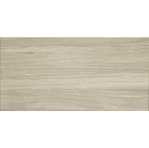 Dlažba Dom Stone Fusion cream 30x60 cm mat DSF320R