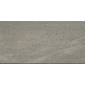 Dlažba Dom Stone Fusion lead 45x90 cm mat DSF902R