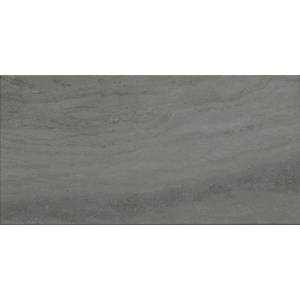 Dlažba Dom Stone Fusion coal 45x90 cm mat DSF904R