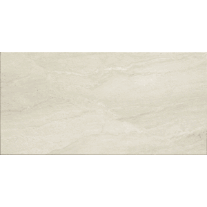 Dlažba Dom Stone Fusion milk 45x90 cm mat DSF910R