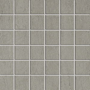 Mozaika Dom Stone Fusion lead 30x30 cm mat DSFM02