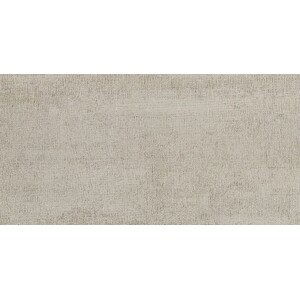 Dlažba Dom Tweed taupe 30x60 cm mat DTW304