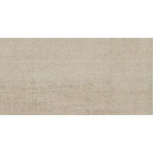 Dlažba Dom Tweed beige 30x60 cm mat DTW320