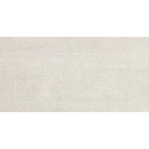 Dlažba Dom Tweed silver 30x60 cm mat DTW340R