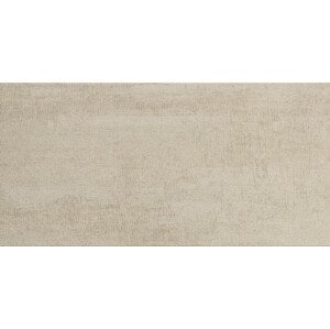 Dlažba Dom Tweed beige 45x90 cm mat DTW920R