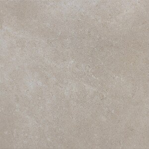 Dlažba Sintesi Ecoproject beige 60x60 cm mat ECOPROJECT12793