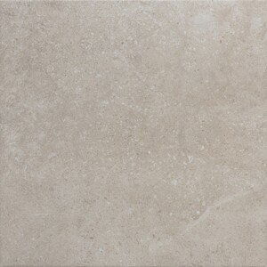 Dlažba Sintesi Ecoproject beige 60x60 cm mat ECOPROJECT12803