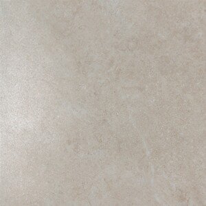 Dlažba Sintesi Project beige 60x60 cm lappato ECOPROJECT12813