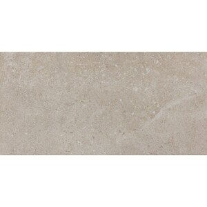 Dlažba Sintesi Ecoproject beige 30x60 cm mat ECOPROJECT12823