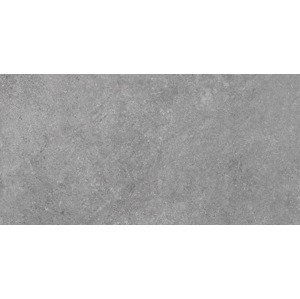 Dlažba Sintesi Ecoproject grey 30x60 cm mat ECOPROJECT12827