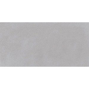 Dlažba Ergon Medley grey 60x120 cm mat EH6L