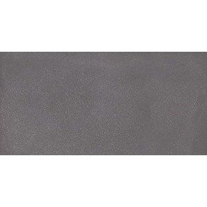 Dlažba Ergon Medley Dark grey 60x120 cm mat EH6M