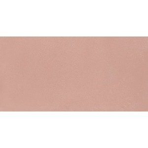 Dlažba Ergon Medley pink 60x120 cm mat EH6R