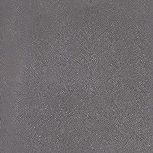 Dlažba Ergon Medley Dark grey 60x60 cm mat EH6V